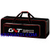 Сумка для подставок под удилища Trabucco GNT Match Team Roller and Roost Bag 